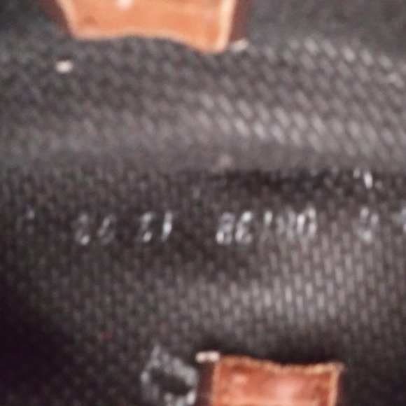 Texas Cowboy Boots Only To Be Worn By An Eagle Scout Who Isn't. - Picture 2 of 12